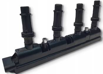 CEWKA ZAPŁONOWA Opel Corsa D 1.2 16V A12XER 80N07113