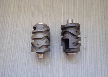 1 Szt. Programator Skrzyni Biegów Bębenek Kawasaki KX 250 03-08r