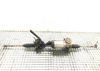 PRZEKŁADNIA KIEROWNICZA MAGLOWNICA OPEL ASTRA J P13413955 1.6 136KM Ko