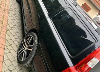 Sprzedam Volvo V70 D5