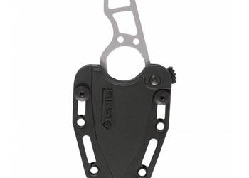 Nóż First Tactical Scorpion Tanto 140000