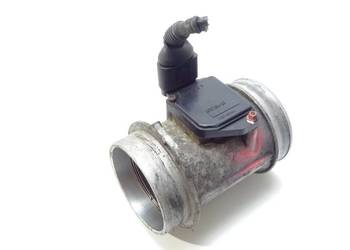 PRZEPŁYWOMIERZ VW PASSAT B5 FL 059906461D 2.5 150KM 00-05 CZUJNIK