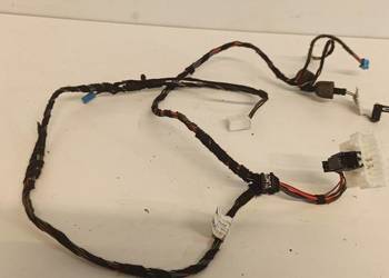 MERCEDES W212 WIĄZKA TUNELU A2125409110 MERCEDES W212 WIĄZKA TUNELU A2125409110