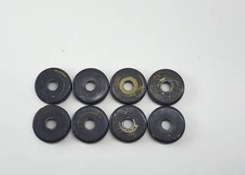 PODKLADKA USZCZELNIACZ SRUBY WAHACZA  TGB BLADE 550 EFI TGB TARGET