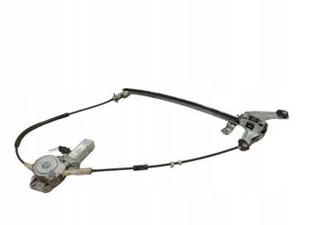 MECHANIZM SZYBY PRAWY PRZÓD CC CABRIO  46735842 Fiat Punto I (1994-1999)