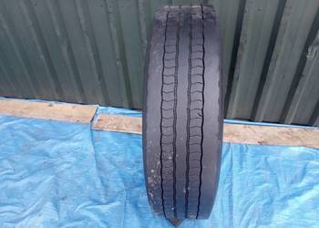 Opona Nalewka 295/80 R - 22,5 22.5 Continental