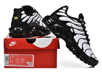 Nike TN Plus buty sportowe roz.40-46