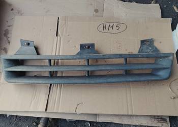 GRILL ATRAPA  OPEL KADETT KADET 90243244