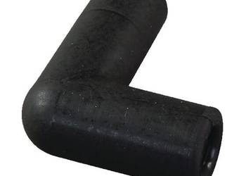 Nakładka na św. zapłon. 692076