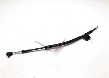 LINKA KLAMKI TYŁ LEWY FIAT BRAVO II