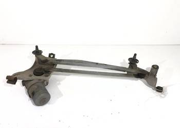 MECHANIZM WYCIERACZEK PRZÓD HONDA CIVIC VII 404564 00-06 UKŁAD