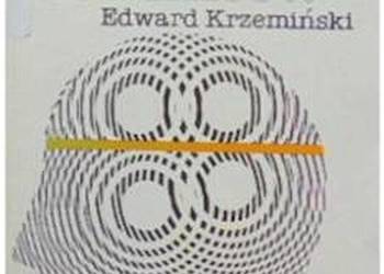 PSYCHIATRIA BEZ MITÓW - KRZEMIŃSKI E.