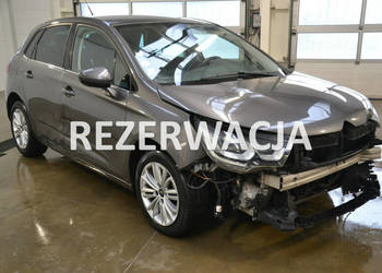 Citroen C4 po lifcie* 1,6 hdi 120ps* automat* climatronic* nawigacja* ICDa…