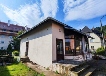 Lokal Piechowice 90m2