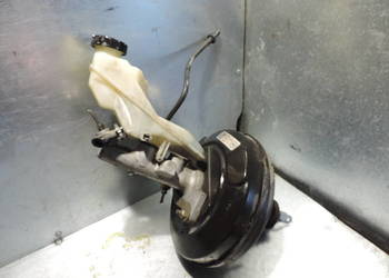 TOYOTA COROLLA E12 1.4 16V SERWO POMPA HAMULCOWA