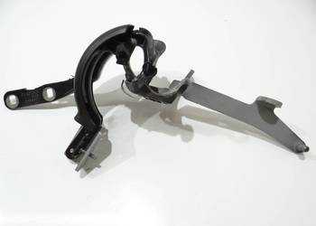 ZAWIAS KLAPY BAGAŻNIKA PRAWY BMW F11 OE 7206640