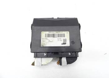 MODUŁ STEROWNIK KLIMATYZACJI 9296781 BMW F20 F21 F30 F31