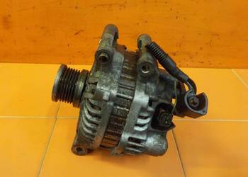 MINI COOPER S R56 CLUBMAN 1.6 T THP 10r 175KM N14 alternator 757692180