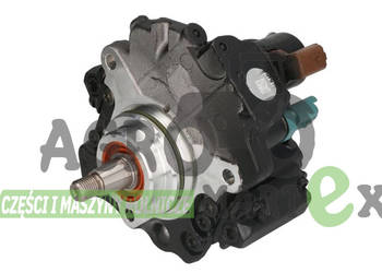 320/06620, 320-06620 POMPA WTRYSKOWA COMMONRAIL JCB