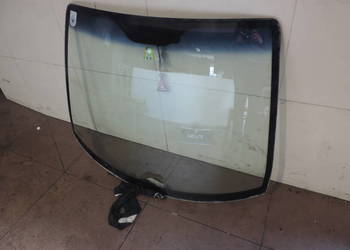 SZYBA CZOŁOWA PRZÓD PRZEDNIA CHEVROLET MATIZ II