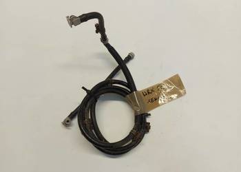 Subaru WRX STI 2015r przewód spryskiwaczy zderzaka xenon  suwrx,38474653