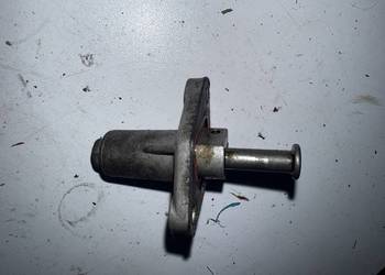 Napinacz rozrządu  SYM Orbit II 50  4T