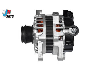 Alternator 37300-03500 1.2 B Hyundai i10 I KIA Picanto II