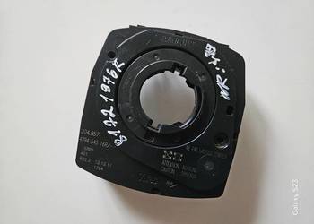 Czujnik kąta skrętu Dacia Duster 2013r 479454516r