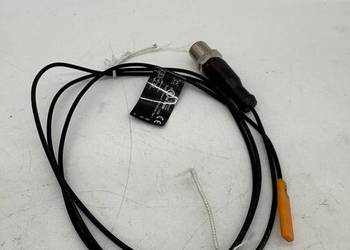 IFM MK5317 Czujnik położenia tłoka