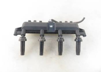 CEWKA CITROEN BERLINGO I 1.4 U6005