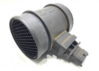 PRZEPŁYWOMIERZ OPEL ASTRA H 0281002618 1.7 101KM 04-14 CZUJNIK