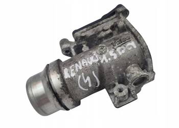 PRZEPUSTNICA Renault Clio III Megane Nissan 1.5 dCi 1612000Q24 8200614985
