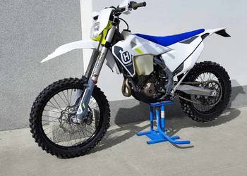 Husqvarna Fe 250 2022r