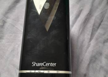 Serwer plików NAS D-Link ShareCenter DNS-320L