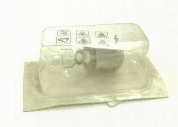 ŻARÓWKA HALOGENA 18W 24V MERCEDES 2232 L/6X2 NOWA ORG ASO N072601024160