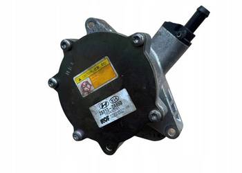 Pompa podciśnienia (vacuum) Hyundai Tucson TL 2018 288102A650