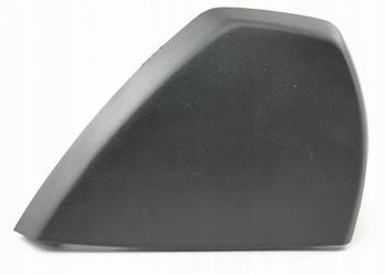 ZAŚLEPKA PRZEDNIEGO SIEDZENIA FIAT GRANDE PUNTO 05-08 NOWA ORYG 184683080