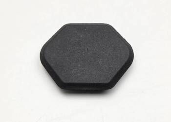 OSLONA ZASLEPKA  FORD FOCUS MK4  0110