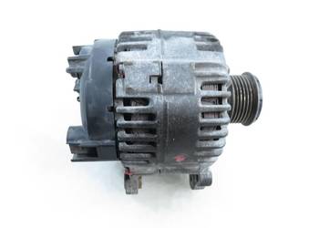 ALTERNATOR VW GOLF PLUS 1.9 TDI 06F903023C 