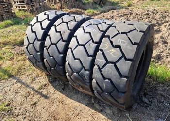 315/70r15, 300r15, 315/70-15, 300-15 Michelin 99%