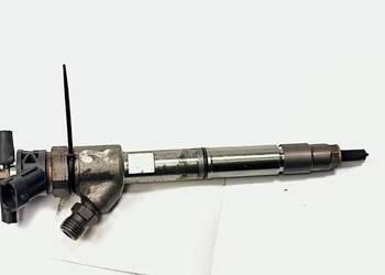 WTRYSKIWACZ IVECO COMPA 5801644454