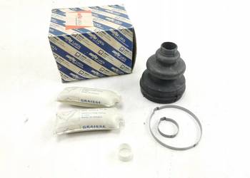 ZESTAW OSŁONY PRZEGUBU FIAT SCUDO 1.9 D 1996-2006 NOWY ORYG 9564462380