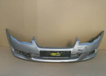 SUBARU LEGACY III ZDERZAK PRZÓD PRZEDNI 03-08