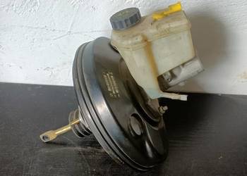 Serwo pompa hamulcowa  BMW E46 3.0d automat 2001r