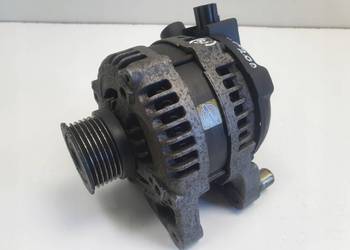 Volvo S40 II V50 2.0 D ALTERNATOR DENSO