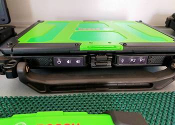 KTS 960 lub Kup Kts+ESI z SDA i odbierz Lenovo