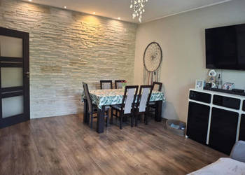 Oferta sprzedaży mieszkania 58m2 2 pokoje Zduńska Wola