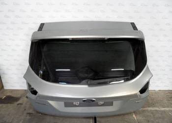 FORD KUGA MK1 I 10r klapa tył