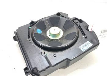 GŁOŚNIK PRZÓD LEWY BMW F01 9227483 Sedan/Limuzyna 08-15 AUDIO