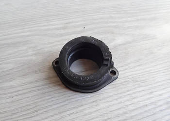 KRÓCIEC GAŹNIKA SSĄCY KAWASAKI KLX 250 300 93-98R